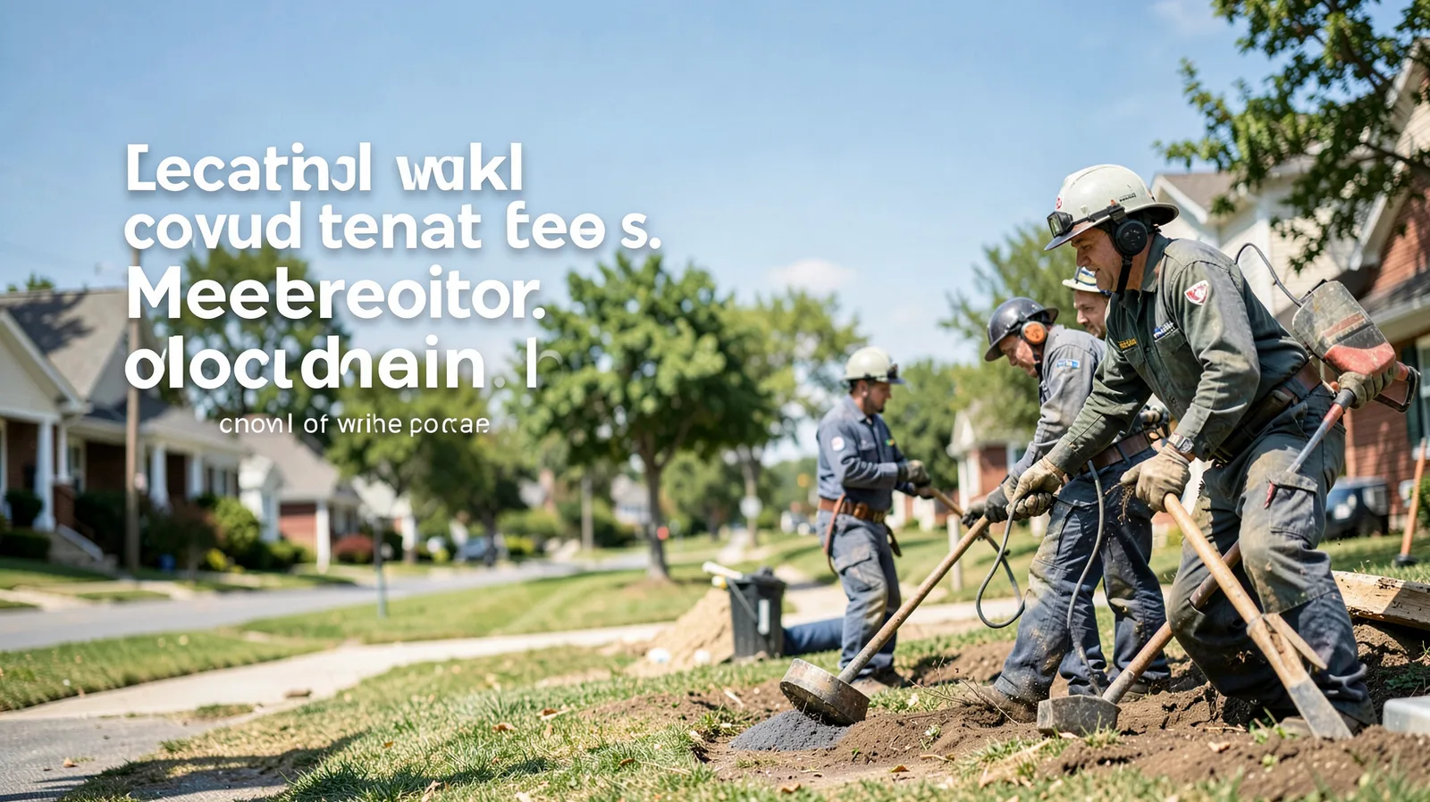 Mold Remediation in Kiowa, OK near me
